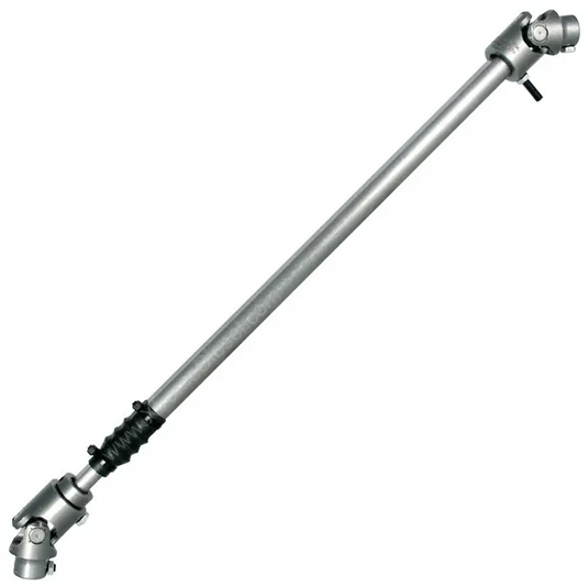 Telescopic Steering Column Shaft19761986 Jeep CJ W/Pwr Steering product image