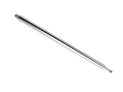 ICON Vehicle Dynamics 7/8in Diameter Shock Shaft 18.85in Length 14.00in Travel