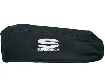 Superwinch Superwinch Neo Cover Talon 9.5 Non Inte