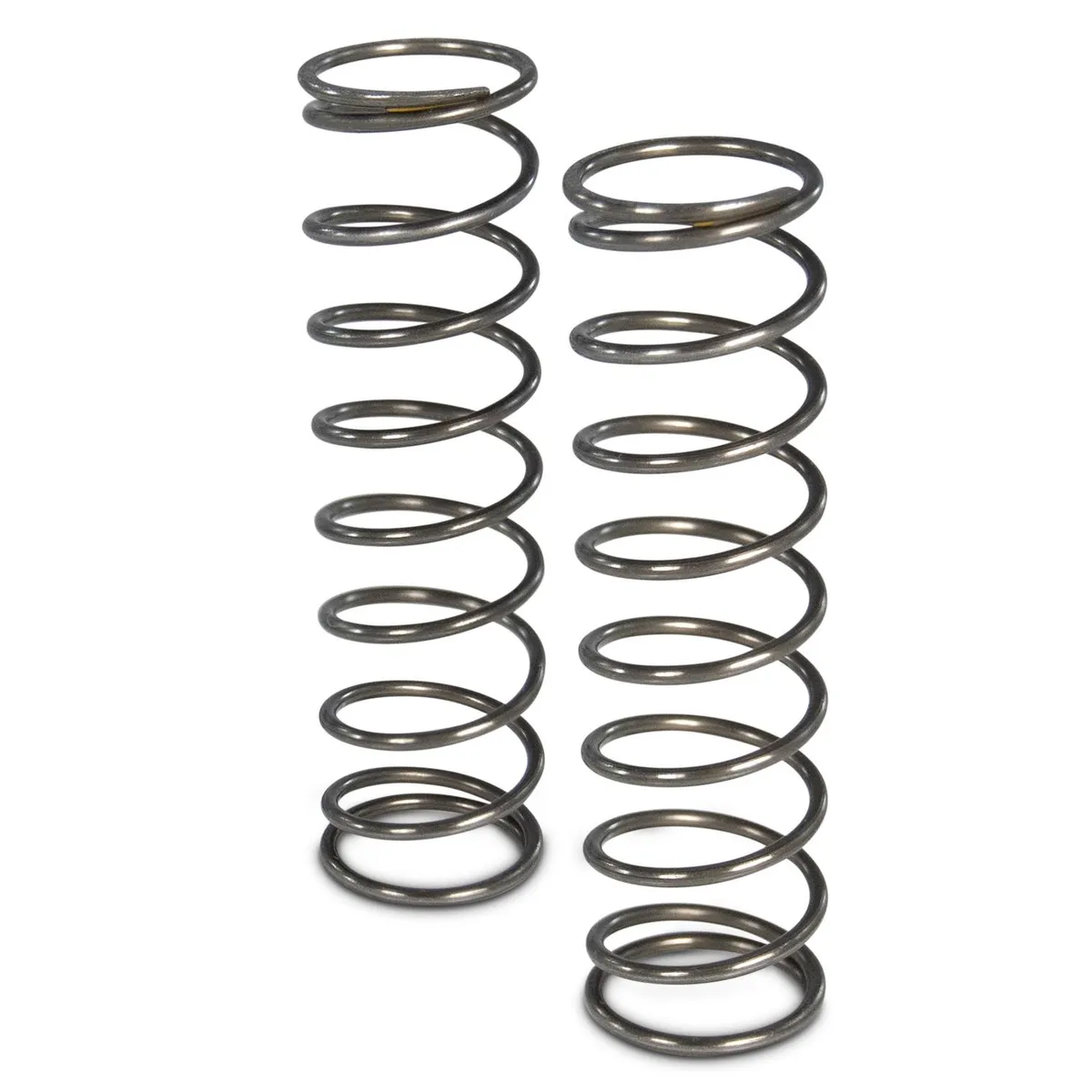 Engine Valve Check Springs Light Pressure Universal 2 Inch Checking Height Steel Proform product image
