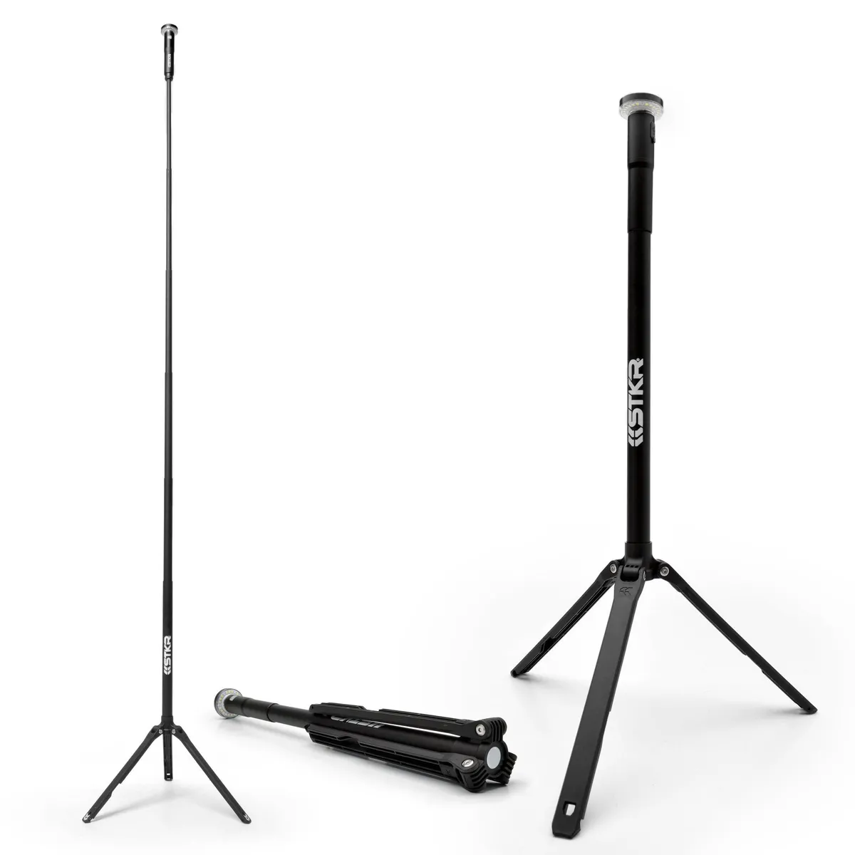 FLi-LITE 6.5' Telescoping Light product image