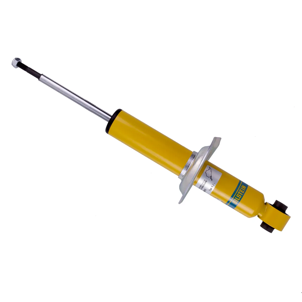 Shock Absorber B6 Performance Volkswagen Volkswagen Vanagon 1991-1986 Front product image