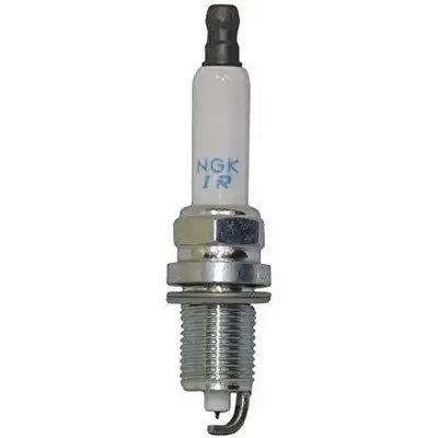 NGK Ngk Izfr7m Cl1 Laser Iridium Plug Izfr7m