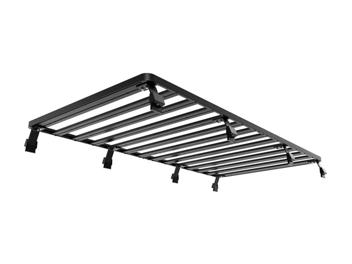Volkswagen Kombi Slimline II Roof Rack Kit Tall product image