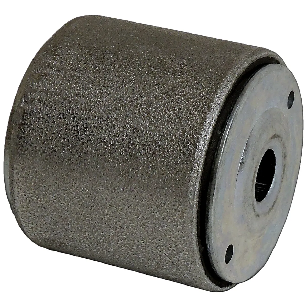 Front Right Differential Mount For 2011+ Jeep WK Grand Cherokee And wd Durango product image