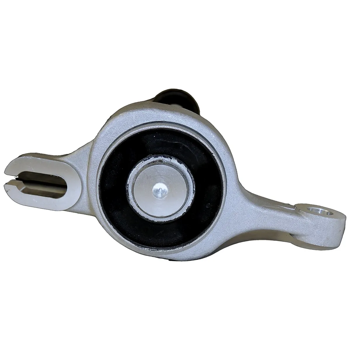 Control Arm Jeep Dodge 2016-2021 WK Grand Cherokee w o SRT or Trackhawk Package 2016-2021 WD Durango w o SRT Package Right Front Lower Control Arm Includes Bushings and Ball Joint product image