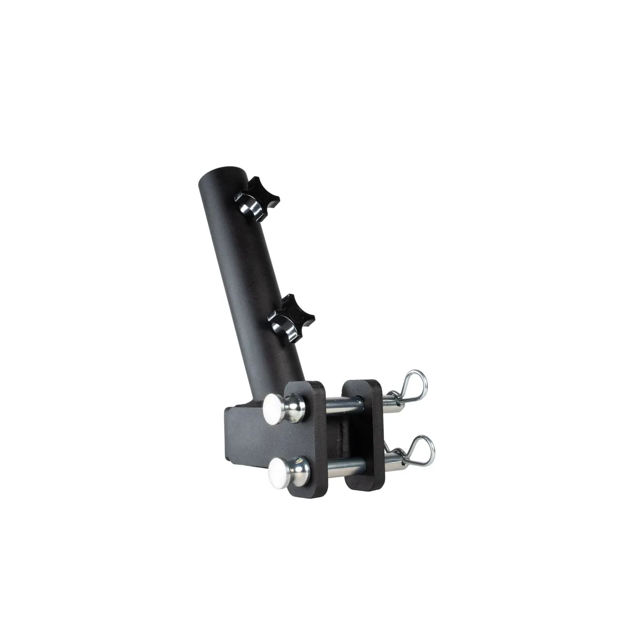 BulletProof Flag Holder Attachment FLAGHOLDER product image