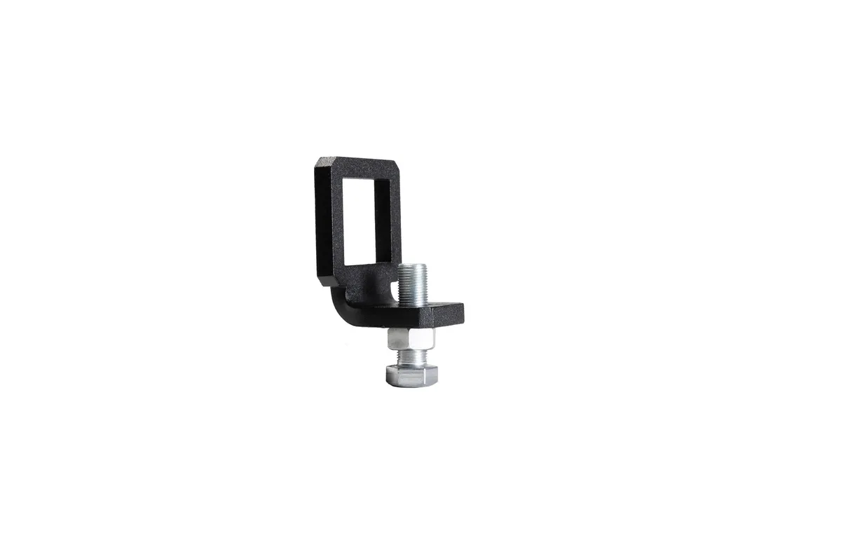BulletProof 2 Anti-Rattle Clamp 2ANTIRATTLE product image