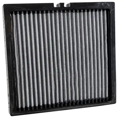 K&N Cabin Air Filter jeep grand CHEROKEE and dodge DURANGO 2011-2016