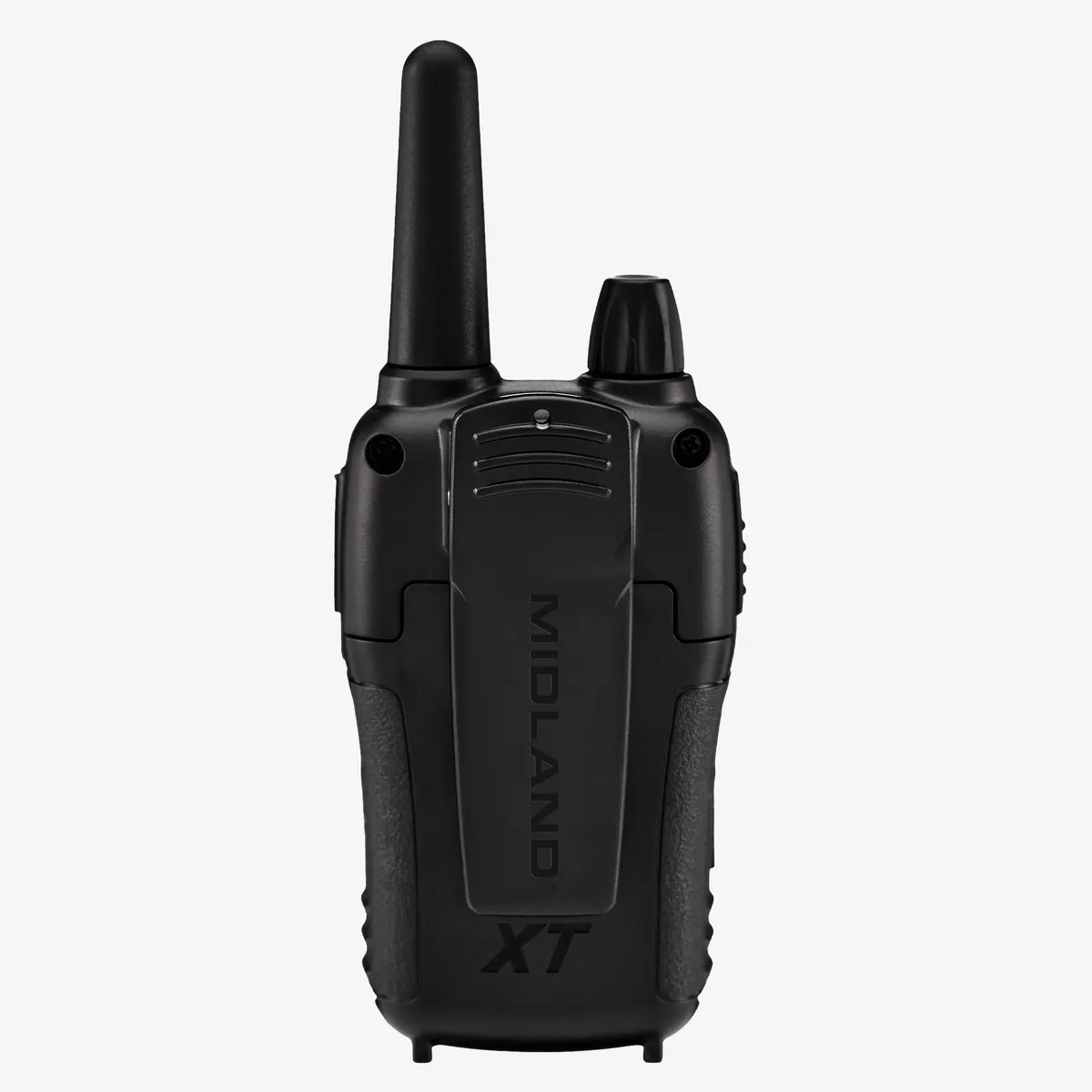 T77 X-Talker® FRS Walkie Talkie Bundle with Case - T77VP5 product image