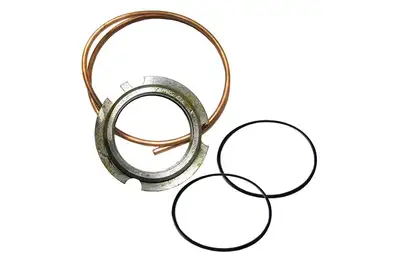 ARB ARB Seal Housing & O-Ring Kit RD109/ RD113/ RD116/ RD117