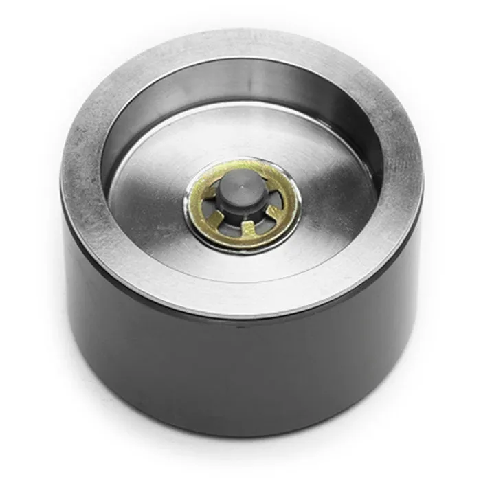 Wilwood Brakes Wilwood PISTON ASSEMBLY1.75 DIAx1.050LG