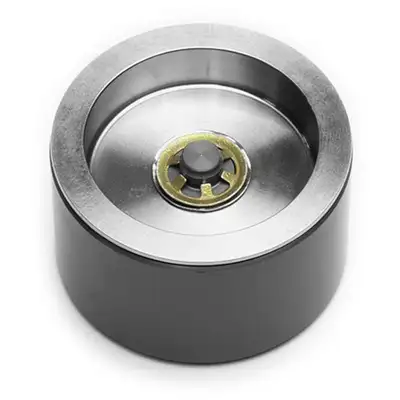 Wilwood Brakes Wilwood PISTON ASSEMBLY1.75 DIAx1.050LG