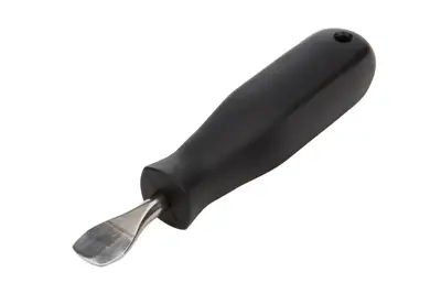 Allstar Performance Quick Turn Tool with Screwdriver Handle