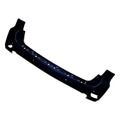 Crown Automotive Jeep Replacement Rear Fascia For 20112015 Jeep WK Grand Cherokee W/O Blind Spot w/ Park Assist