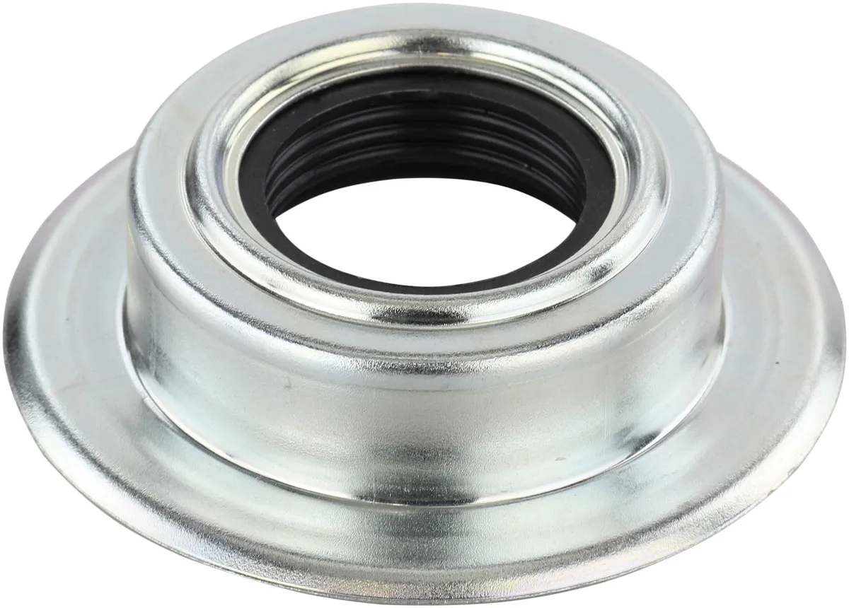 Spicer Dana Spicer Front Axle Dust Seal
