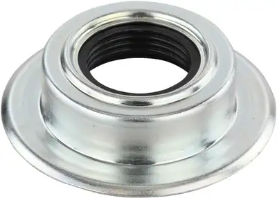 Spicer Dana Spicer Front Axle Dust Seal