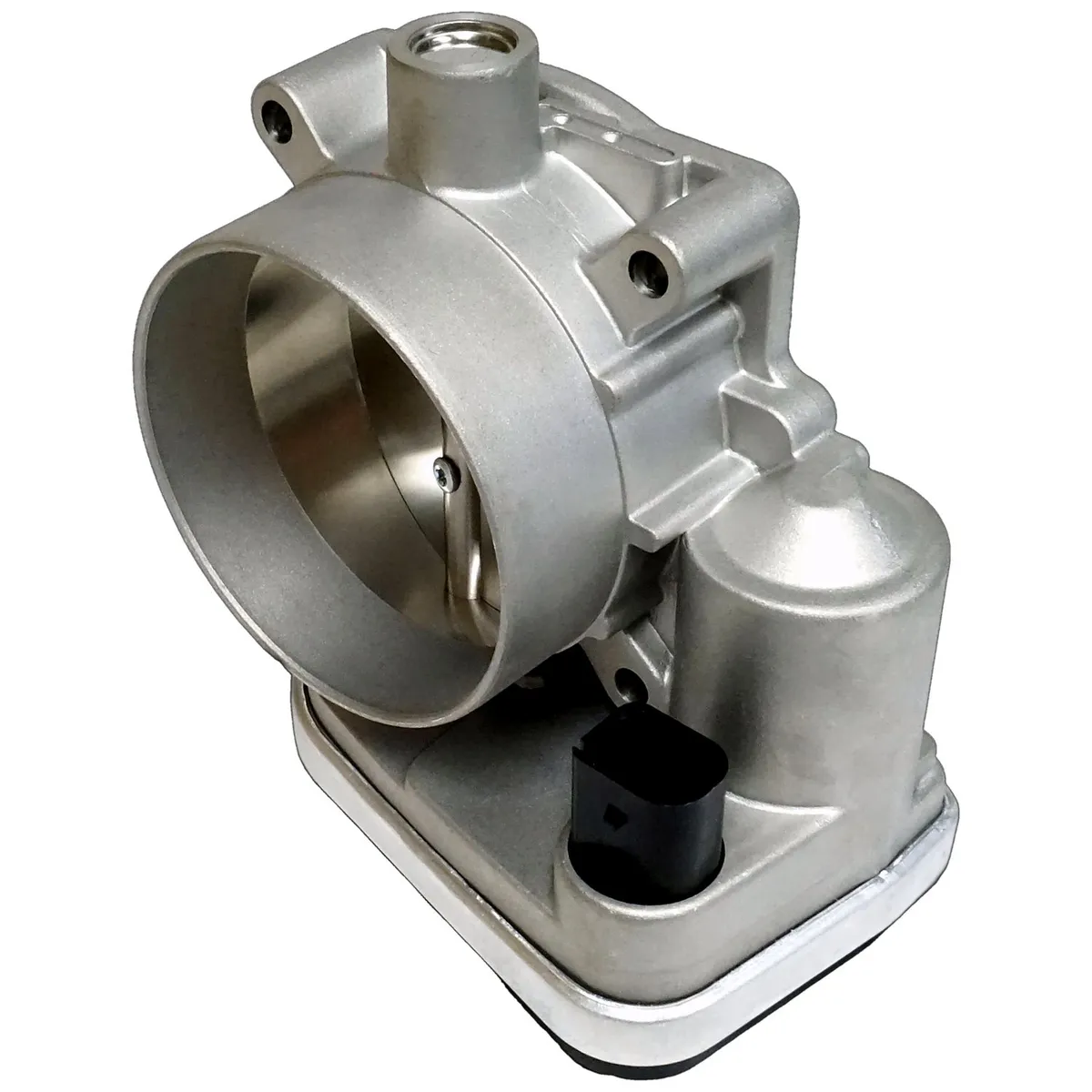 Crown Automotive Jeep Replacement 4591847AC Throttle Body for 05-13 Jeep Grand Cherokee, 06-10 XK Comanche w/ 5.7L, 6.1L product image