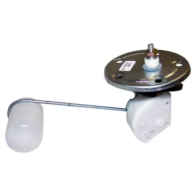 Crown Automotive Jeep Replacement Sending Unit- Fuel 46-58 Cj2a/3a/3b