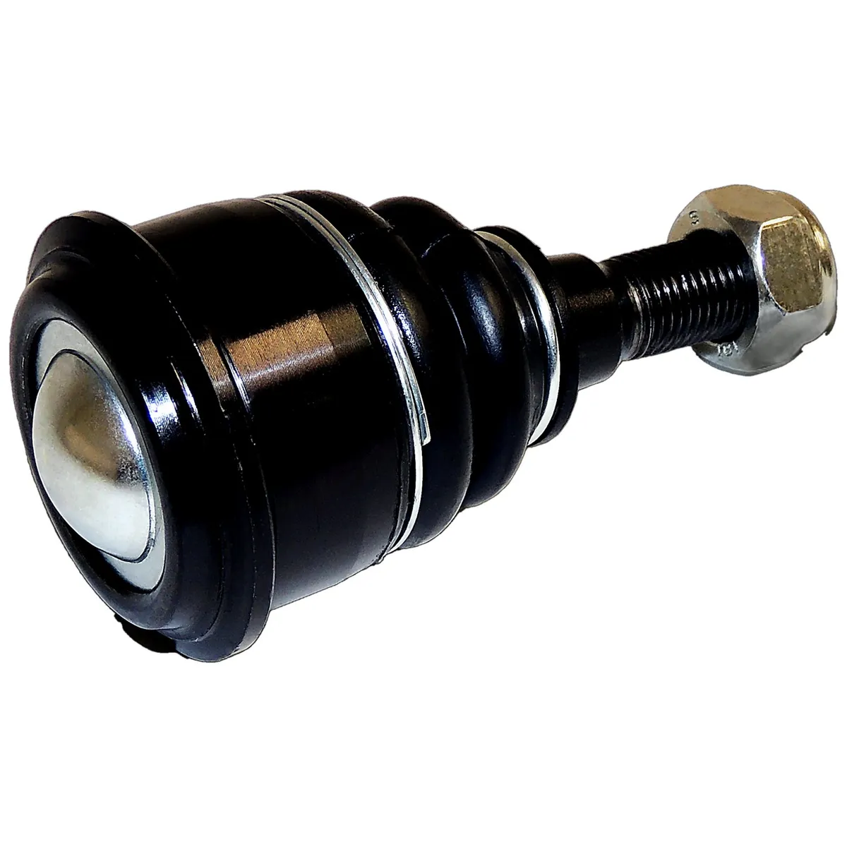 Front Lower Ball Joint 02-05 KJ product image