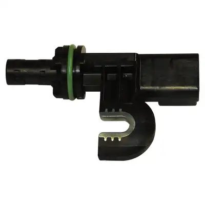 Crown Automotive Jeep Replacement Camshaft Position Sensor 2008-2011 JK Wrangler; 2008-2010 RT Minivan; 2008-2008 CS Pacifica