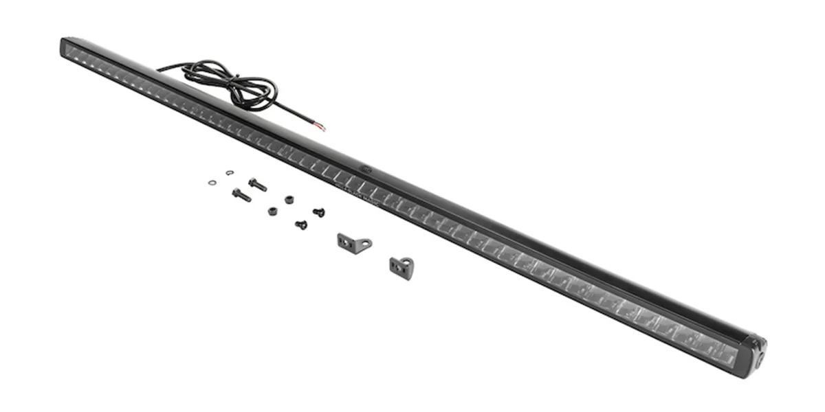 Hella 358176331 HELLA Light Bar 358176331 product image