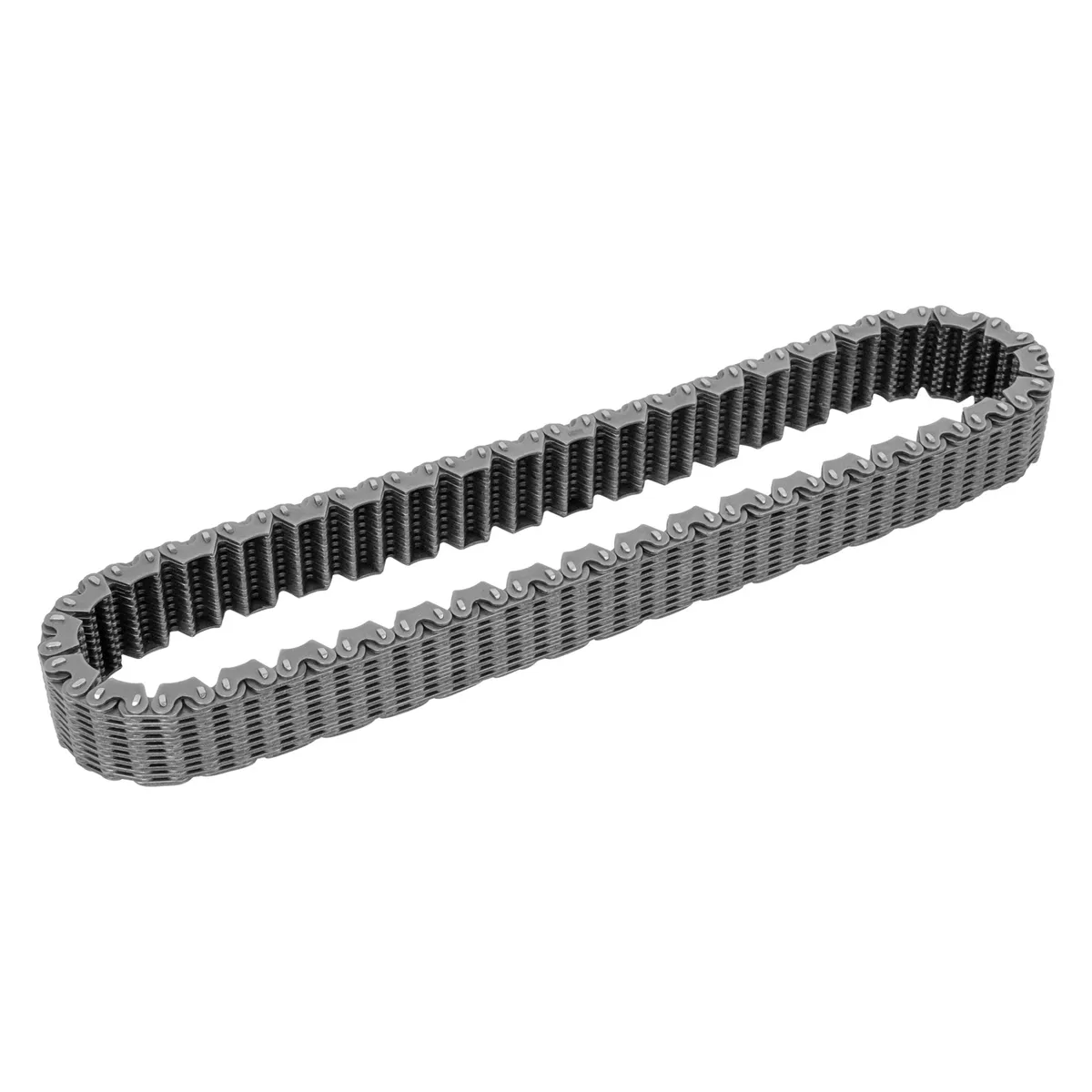USA Standard Transfer Case Torque on Demand Single Speed Chain 2004-2006 Bmw x3 T-Case Chain 04- 60 product image