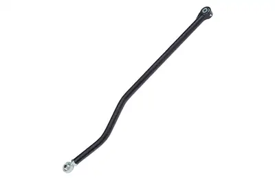 Rock Krawler 18c Wrangler JL 2door/ Jlu 4door Bar Rear Adjustable Track Rear