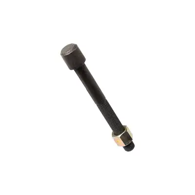 ARB Old Man Emu - UCB14 - Leaf Spring Center Bolt and Nut