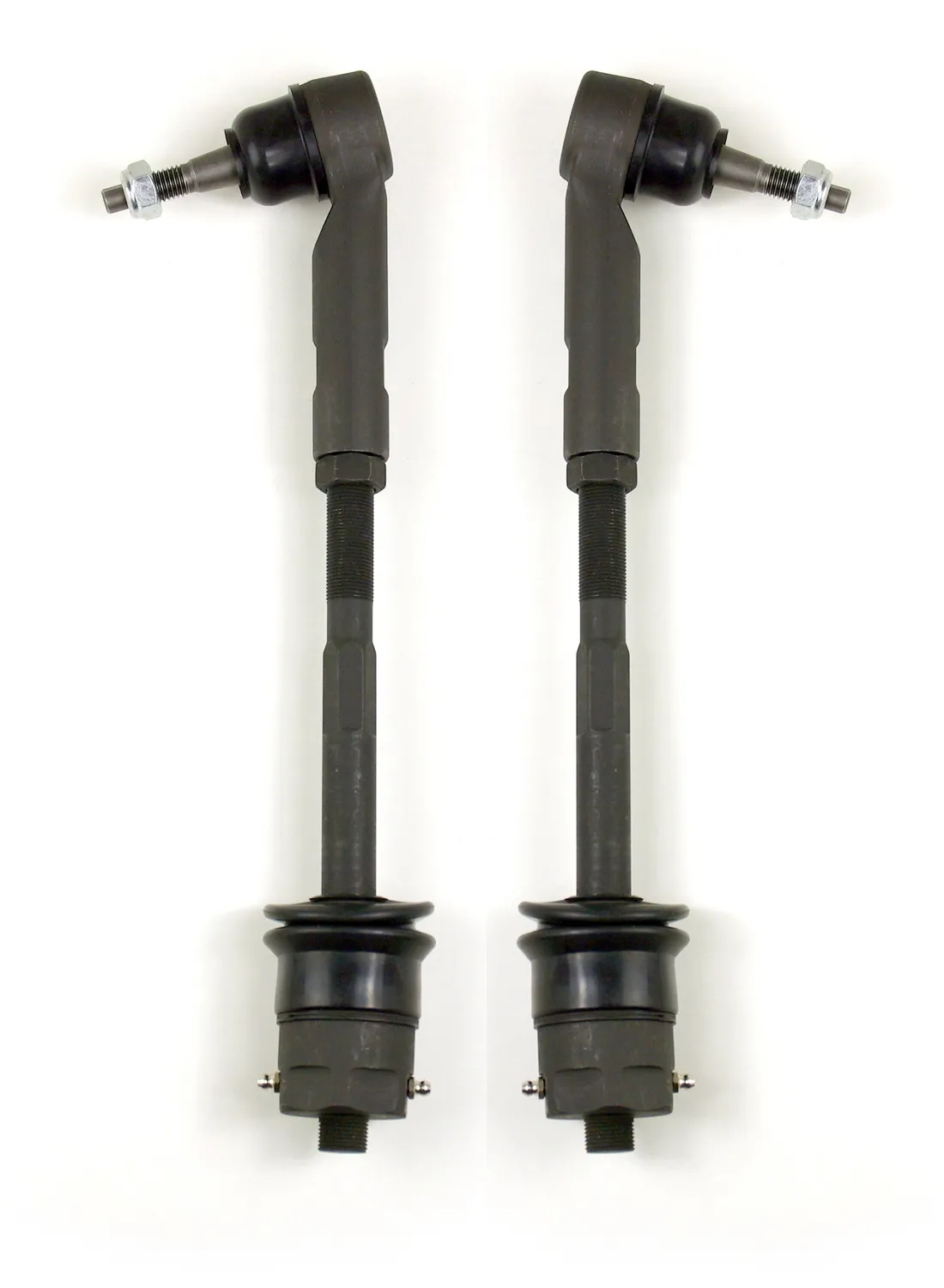 Tie Rod Replacement Assemblies - GM 2500/3500 HD 2011-2019 product image