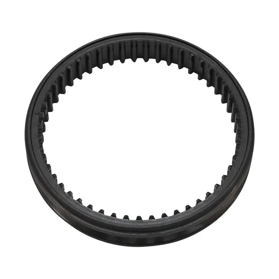 Yukon Gear and Axle USA Standard Manual Transmission M5R2 1st & 2nd Slider