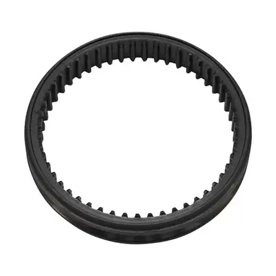 Yukon Gear and Axle USA Standard Manual Transmission M5R2 1st & 2nd Slider
