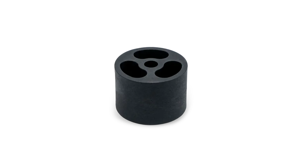 Body Armor 4x4 50110-JL 2018-2020 Wrangler JL 2.5 Spacer Lift product image