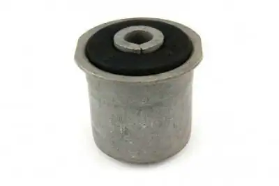 Clayton Off Road Clevite Lower Control Arm Bushing