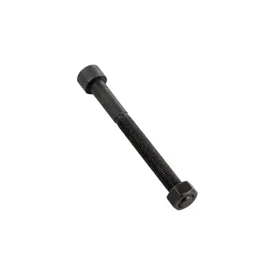 ARB Old Man Emu - UCB6 - Leaf Spring Center Bolt and Nut