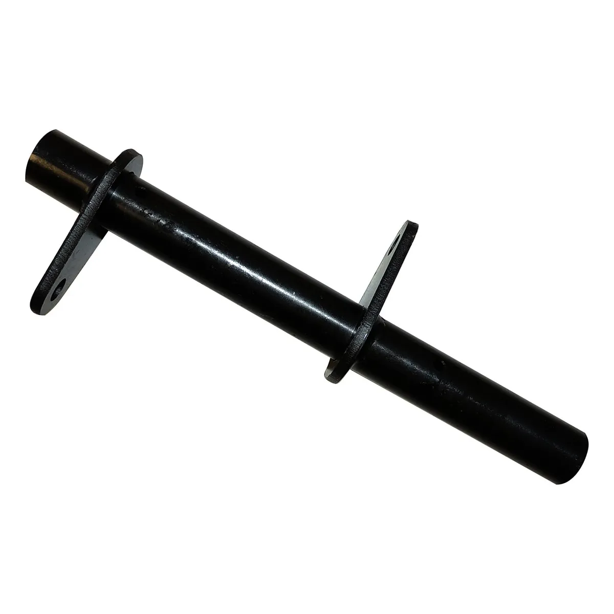 Clutch Bellcrank Jeep 1966-1971 CJ-5 1966-1971 CJ-6 w V6-225 Engine product image