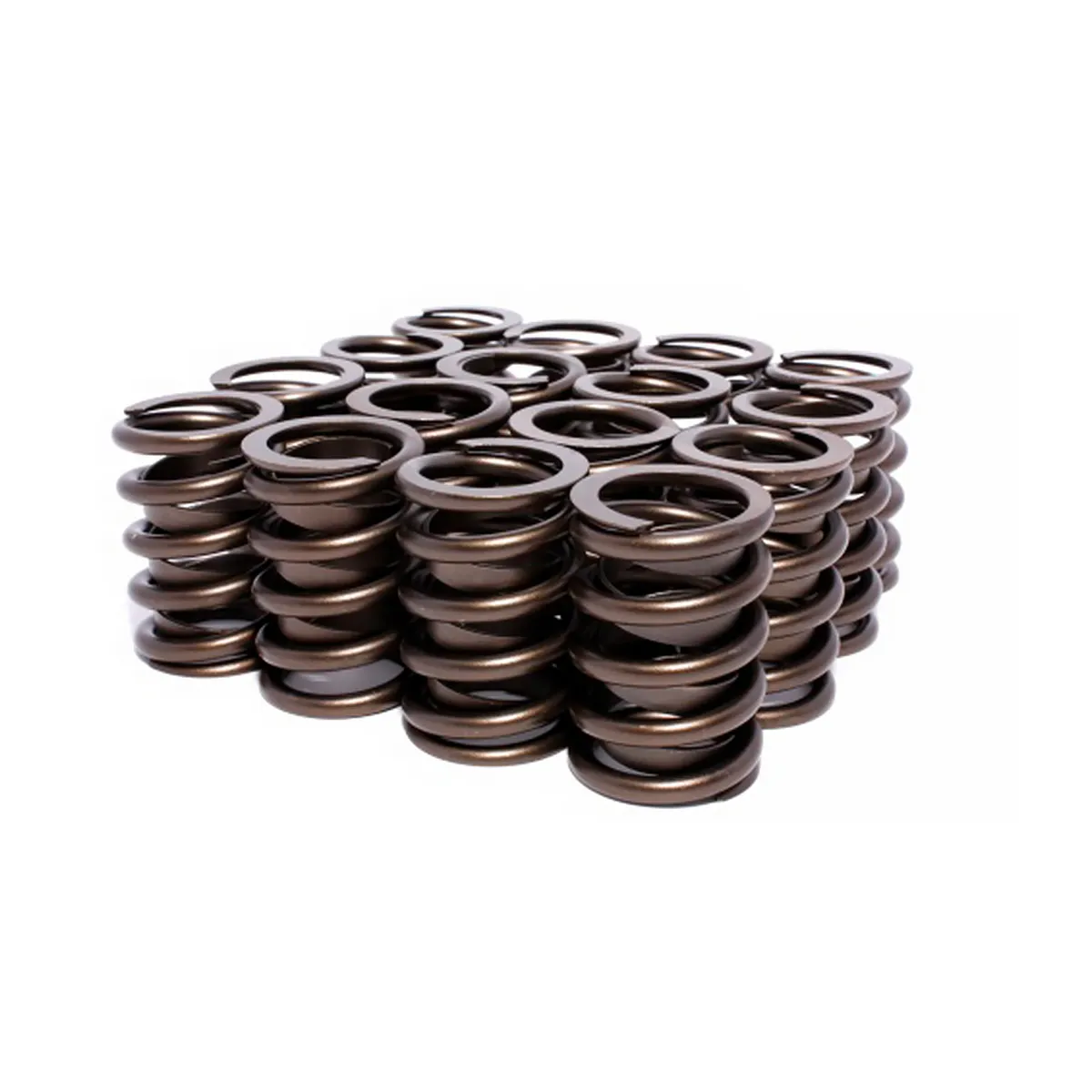 Edelbrock 5792 Sure Seat Valve Springs for Chrysler 383-400-413-440 V8 1969-79 product image