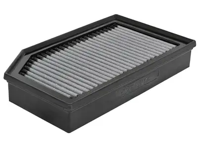 aFe Power aFe POWER Magnum FLOW Pro Dry S Air Filter - JL 2.0L & 3.6L/JT 3.6L