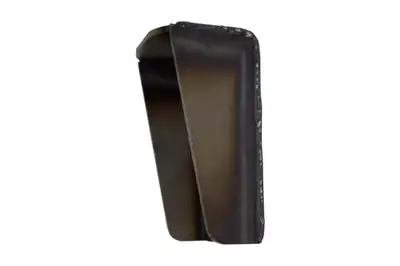 Kentrol 2001-2010 Chevy Silverado 2500hd Gmc Sierra 2500hd Center Bed Mount