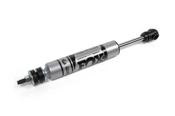 Fox 2.0 Shock Front 6.0 Inch Lift Height 97-03 Ford F-150 Zone Offroad product image