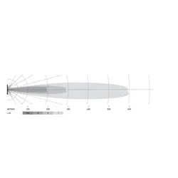 Hella 358176321 HELLA Light Bar 358176321 product image