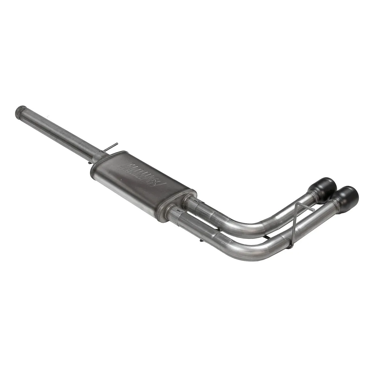 Flowmaster Flow FX Cat-Back Exhaust System product image
