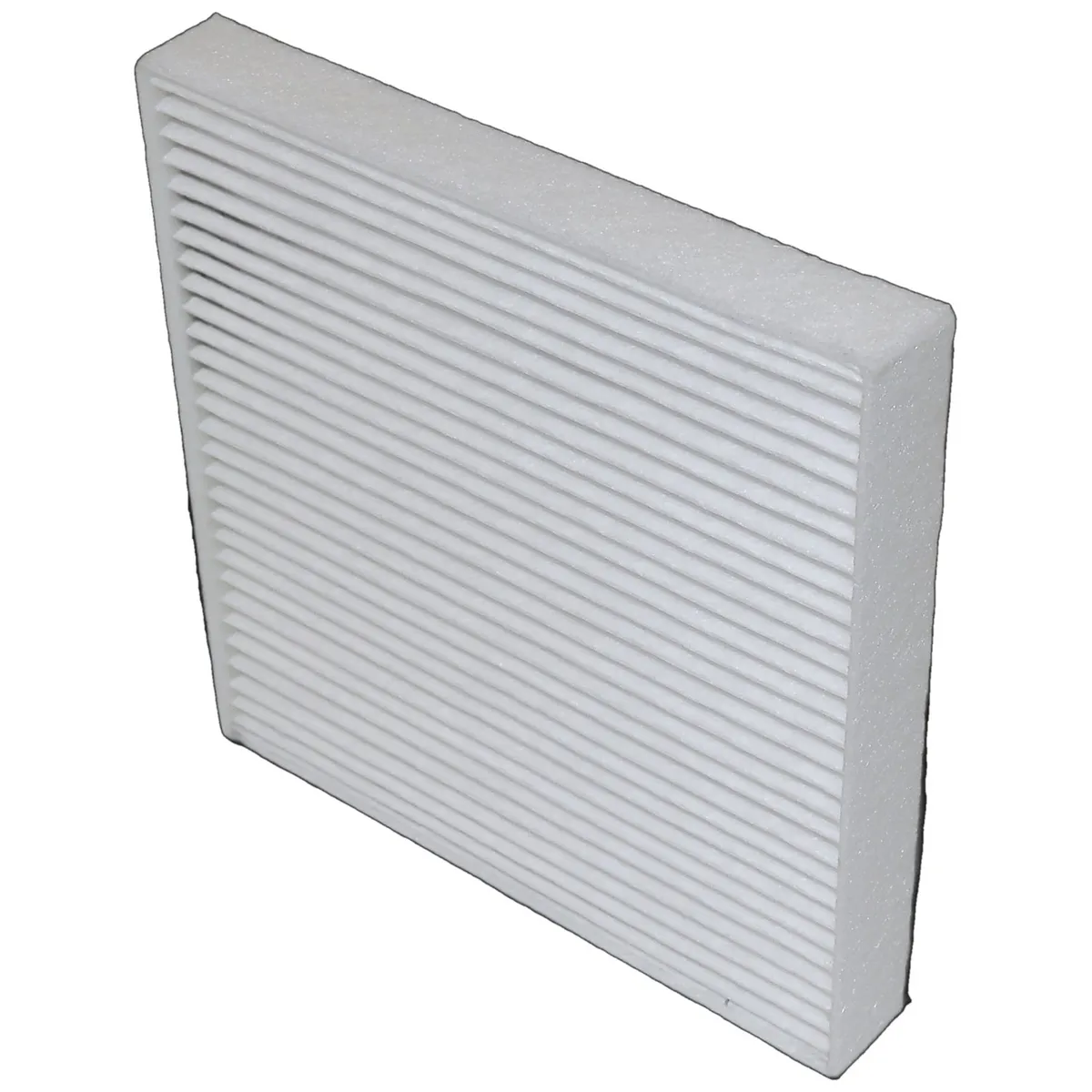 Cabin Air Filter 2014-2016 JK Wrangler product image
