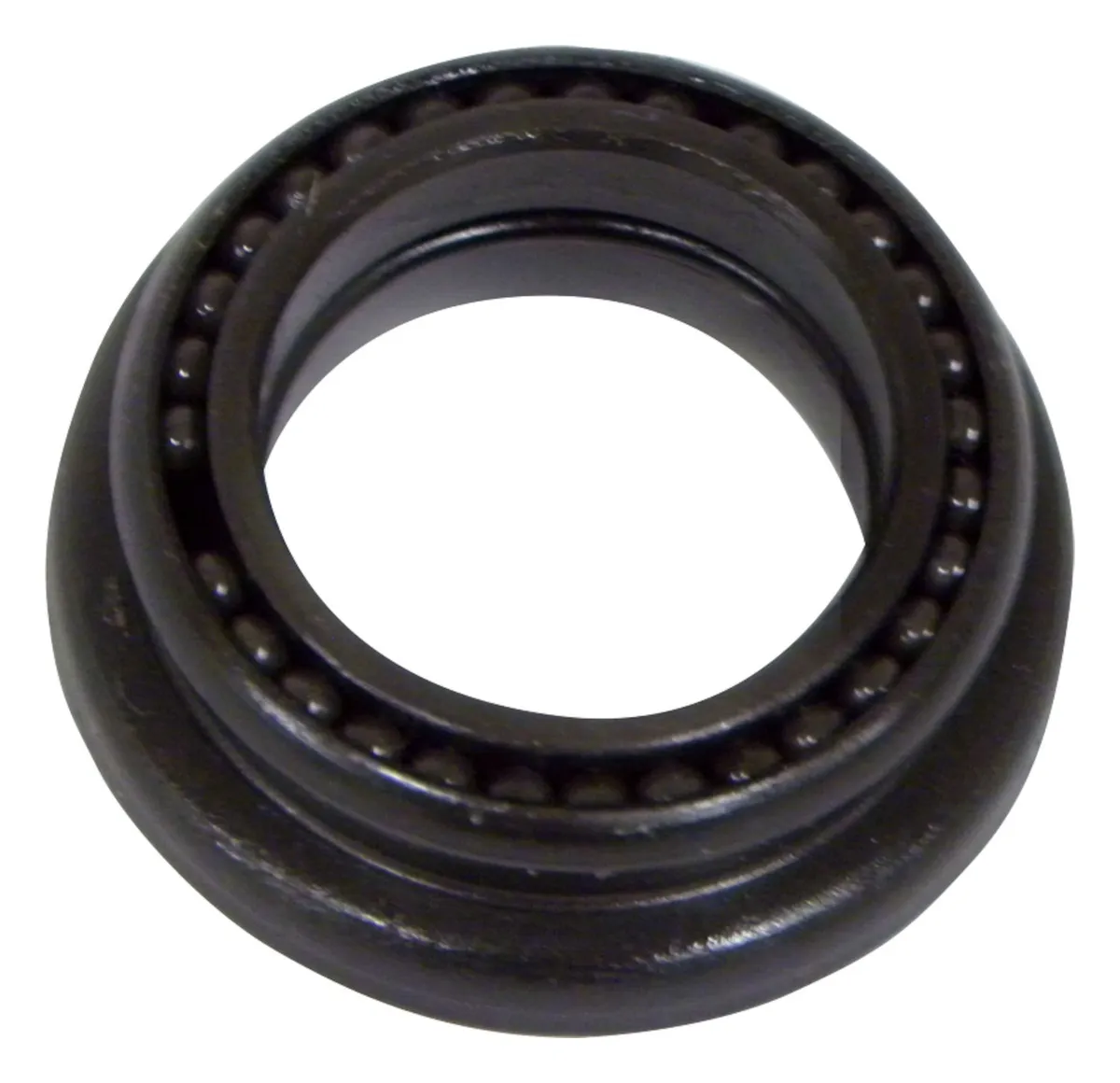 Crown Automotive Jeep Replacement J4486713 Steering Column Bearing For Misc 74-95 Jeep CJs, YJ, SJ, XJ, MJ, SJ, J-Series product image