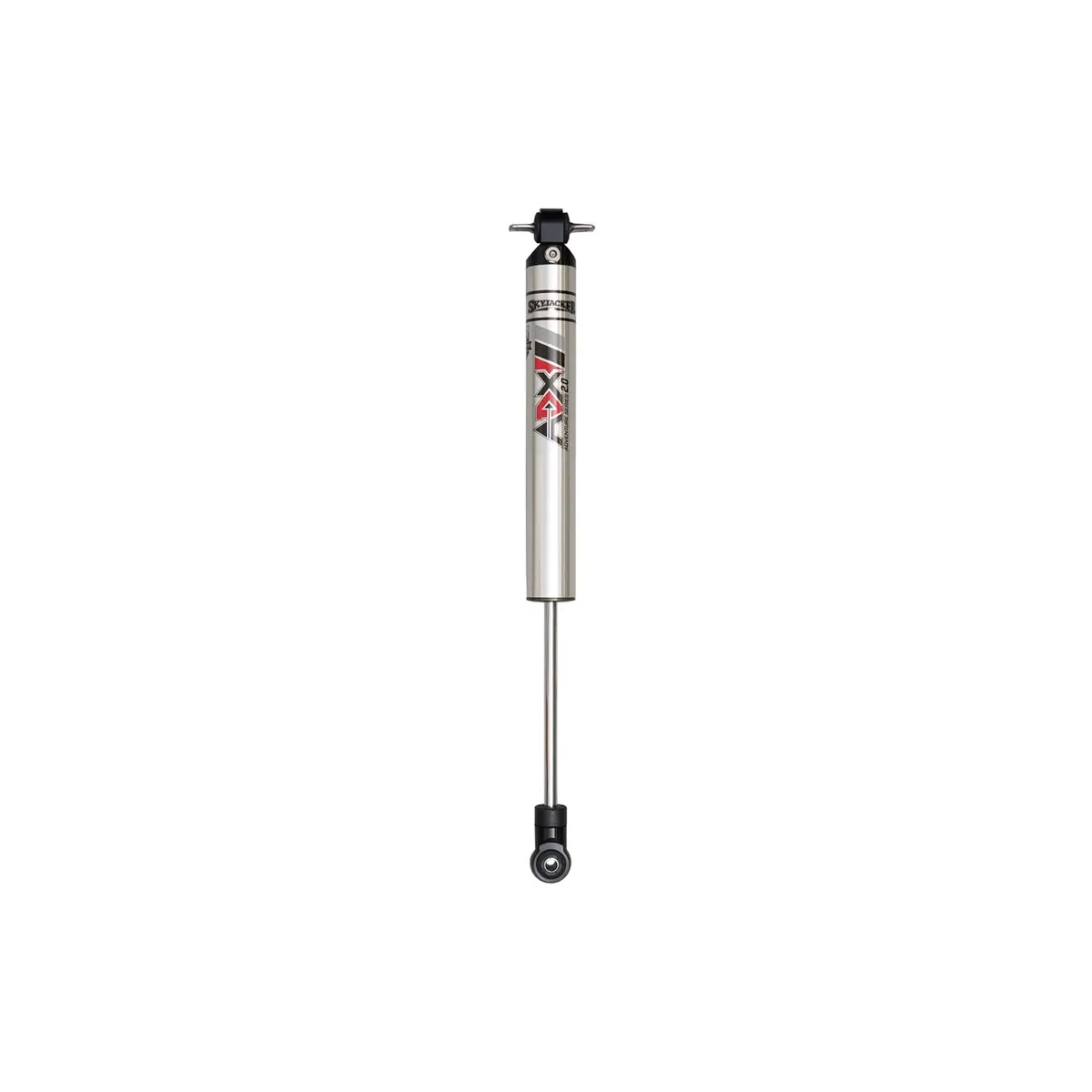 Skyjacker M2063 ADX M2.0 Adventure Series Aluminum Monotube Shock product image