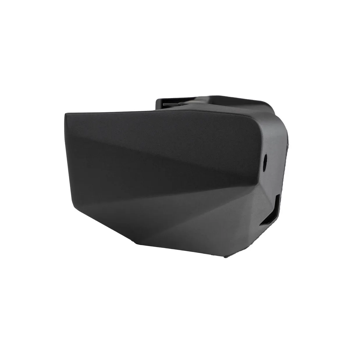 20c Gladiator ARB Rear Bumper no Tire Carrier product image