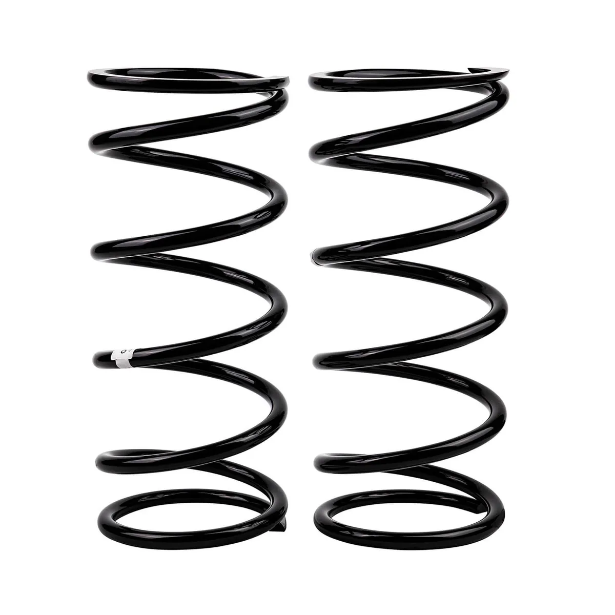 Old Man Emu - 2922 - Coil Spring Set product image