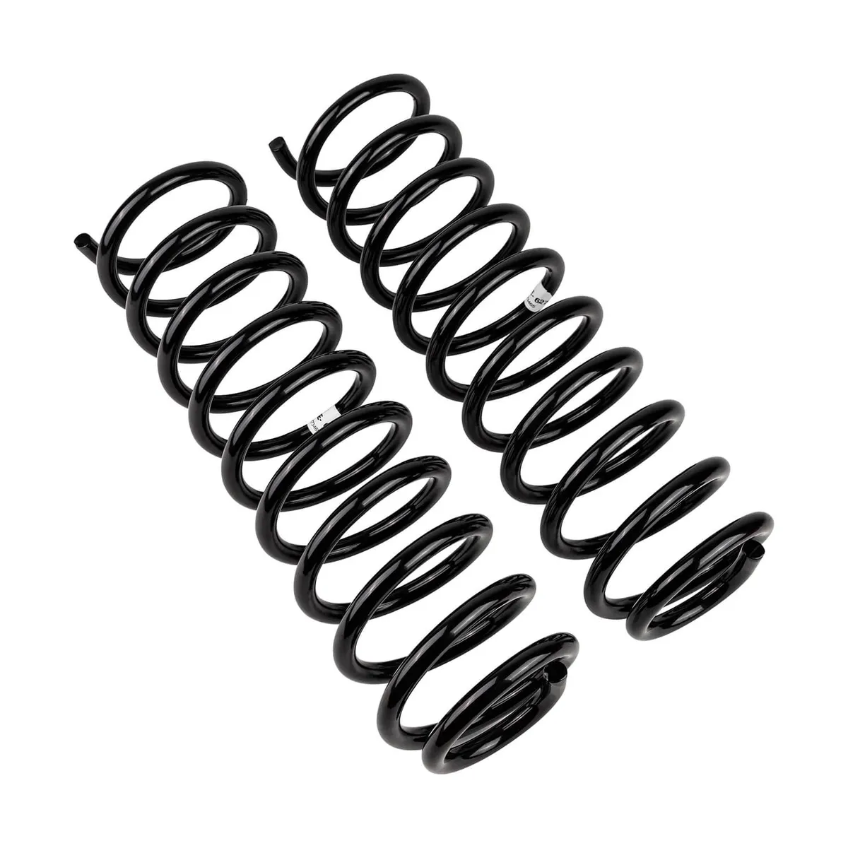 Coil Jeep JK - Front Ome Coil Springs product image
