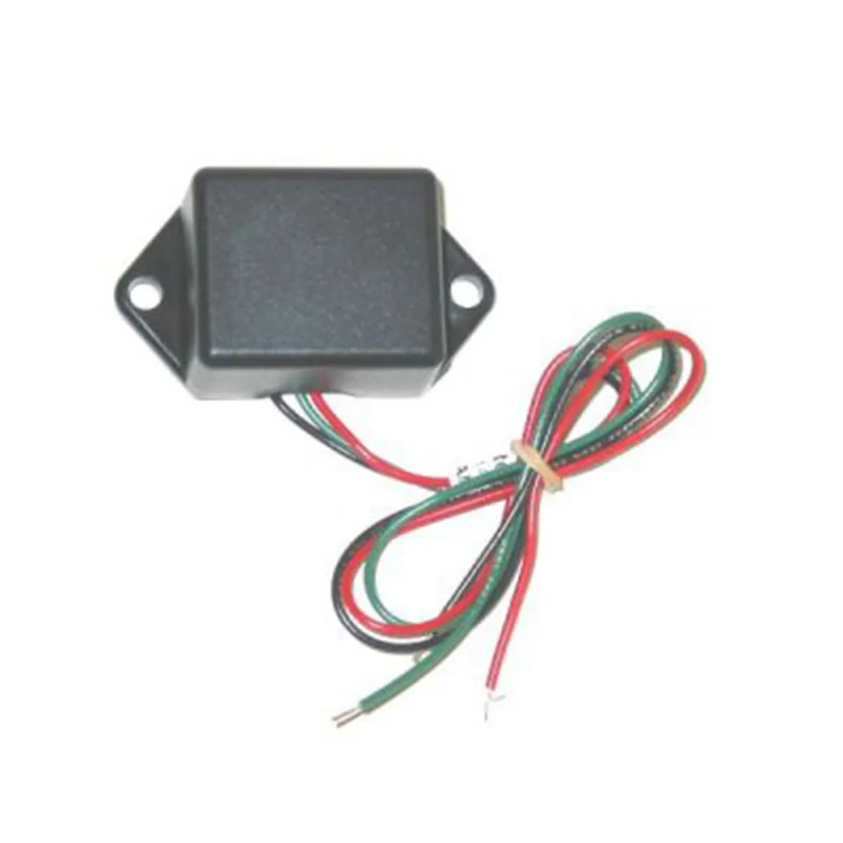 Painless Lt-1 Vats Module product image