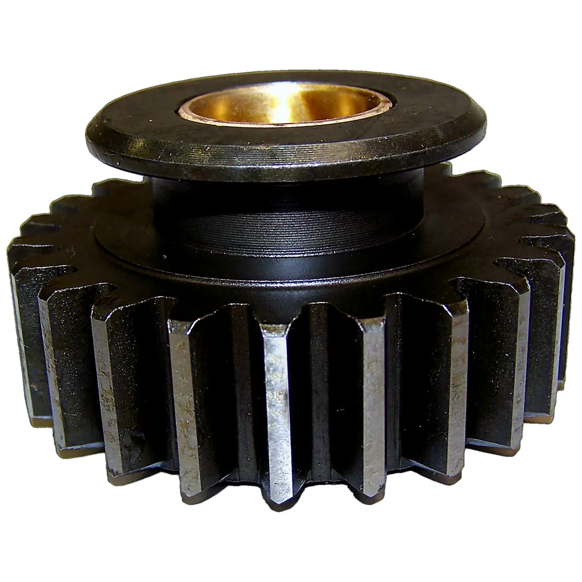 1988-1995 YJ Wrangler;1988-1999 XJ Cherokee MJ Comanche;1993-1993 ZJ Grand Cherokee;1997-1999 TJ Wrangler;w/ AX15 Transmission; Reverse Idler Gear product image